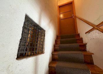 Foto 14 - Appartamento via mons morstabilini
 
19, Gromo - foto 14