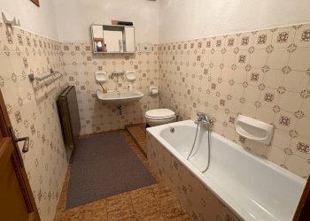 Foto 15 - Appartamento via mons morstabilini
 
19, Gromo - foto 15