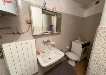 Foto 17 - Appartamento via mons morstabilini
 
19, Gromo - foto 17