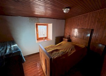 Foto 18 - Appartamento via mons morstabilini
 
19, Gromo - foto 18