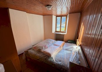 Foto 19 - Appartamento via mons morstabilini
 
19, Gromo - foto 19