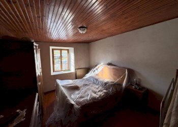 Foto 20 - Appartamento via mons morstabilini
 
19, Gromo - foto 20