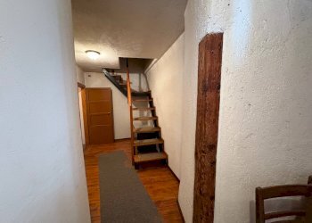 Foto 21 - Appartamento via mons morstabilini
 
19, Gromo - foto 21