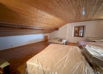 Foto 24 - Appartamento via mons morstabilini
 
19, Gromo - foto 24