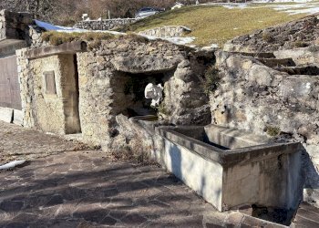 Foto 25 - Appartamento via mons morstabilini
 
19, Gromo - foto 25