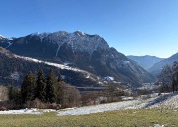 Foto 28 - Appartamento via mons morstabilini
 
19, Gromo - foto 28