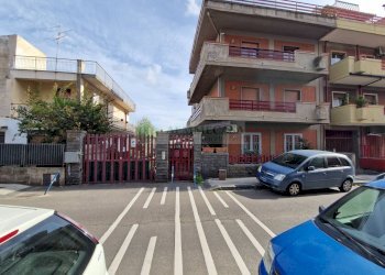 Foto 29 - Appartamento Via Lorenzo Bolano
 
6, Gravina di Catania - foto 27