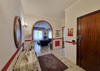 Foto 3 - Appartamento Via Lorenzo Bolano
 
6, Gravina di Catania - foto 2