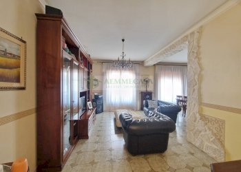 Foto 4 - Appartamento Via Lorenzo Bolano
 
6, Gravina di Catania - foto 3