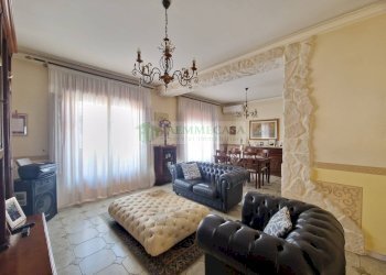 Foto 5 - Appartamento Via Lorenzo Bolano
 
6, Gravina di Catania - foto 4