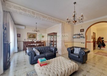 Foto 6 - Appartamento Via Lorenzo Bolano
 
6, Gravina di Catania - foto 5