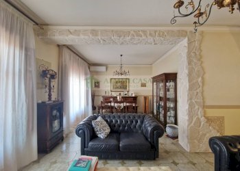 Foto 7 - Appartamento Via Lorenzo Bolano
 
6, Gravina di Catania - foto 6