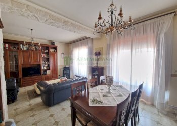 Foto 9 - Appartamento Via Lorenzo Bolano
 
6, Gravina di Catania - foto 8