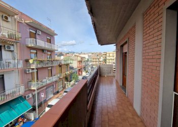 Foto 10 - Appartamento Via Lorenzo Bolano
 
6, Gravina di Catania - foto 9