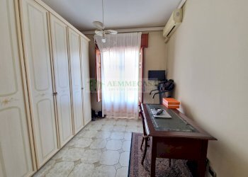 Foto 12 - Appartamento Via Lorenzo Bolano
 
6, Gravina di Catania - foto 11