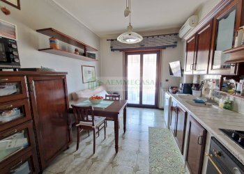 Foto 13 - Appartamento Via Lorenzo Bolano
 
6, Gravina di Catania - foto 12