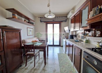 Foto 14 - Appartamento Via Lorenzo Bolano
 
6, Gravina di Catania - foto 13