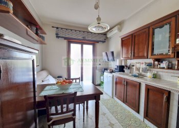 Foto 15 - Appartamento Via Lorenzo Bolano
 
6, Gravina di Catania - foto 14