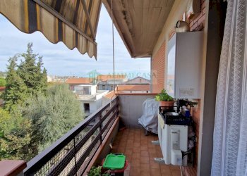 Foto 17 - Appartamento Via Lorenzo Bolano
 
6, Gravina di Catania - foto 16