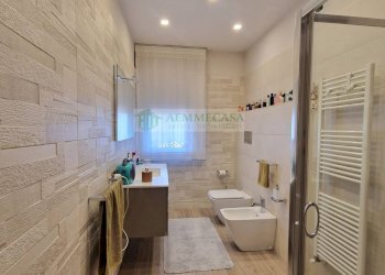 Foto 18 - Appartamento Via Lorenzo Bolano
 
6, Gravina di Catania - foto 17