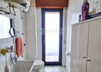 Foto 19 - Appartamento Via Lorenzo Bolano
 
6, Gravina di Catania - foto 18