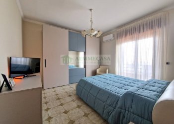 Foto 20 - Appartamento Via Lorenzo Bolano
 
6, Gravina di Catania - foto 19