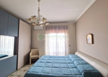 Foto 21 - Appartamento Via Lorenzo Bolano
 
6, Gravina di Catania - foto 20