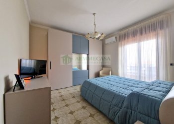 Foto 22 - Appartamento Via Lorenzo Bolano
 
6, Gravina di Catania - foto 21