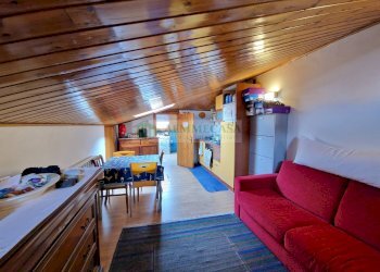 Foto 23 - Appartamento Via Lorenzo Bolano
 
6, Gravina di Catania - foto 22