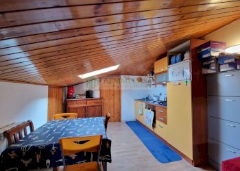 Foto 24 - Appartamento Via Lorenzo Bolano
 
6, Gravina di Catania - foto 23