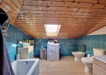 Foto 25 - Appartamento Via Lorenzo Bolano
 
6, Gravina di Catania - foto 24