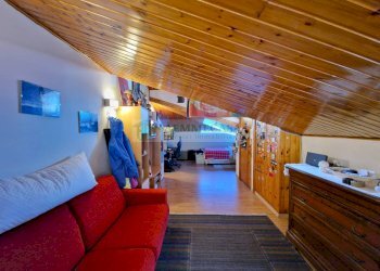 Foto 26 - Appartamento Via Lorenzo Bolano
 
6, Gravina di Catania - foto 25