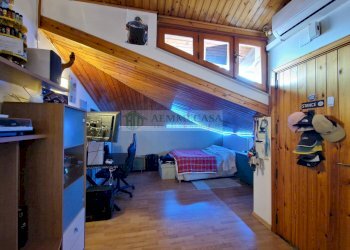 Foto 27 - Appartamento Via Lorenzo Bolano
 
6, Gravina di Catania - foto 26