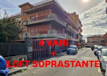 Foto 1 - Appartamento Via Lorenzo Bolano
 
6, Gravina di Catania - foto 1