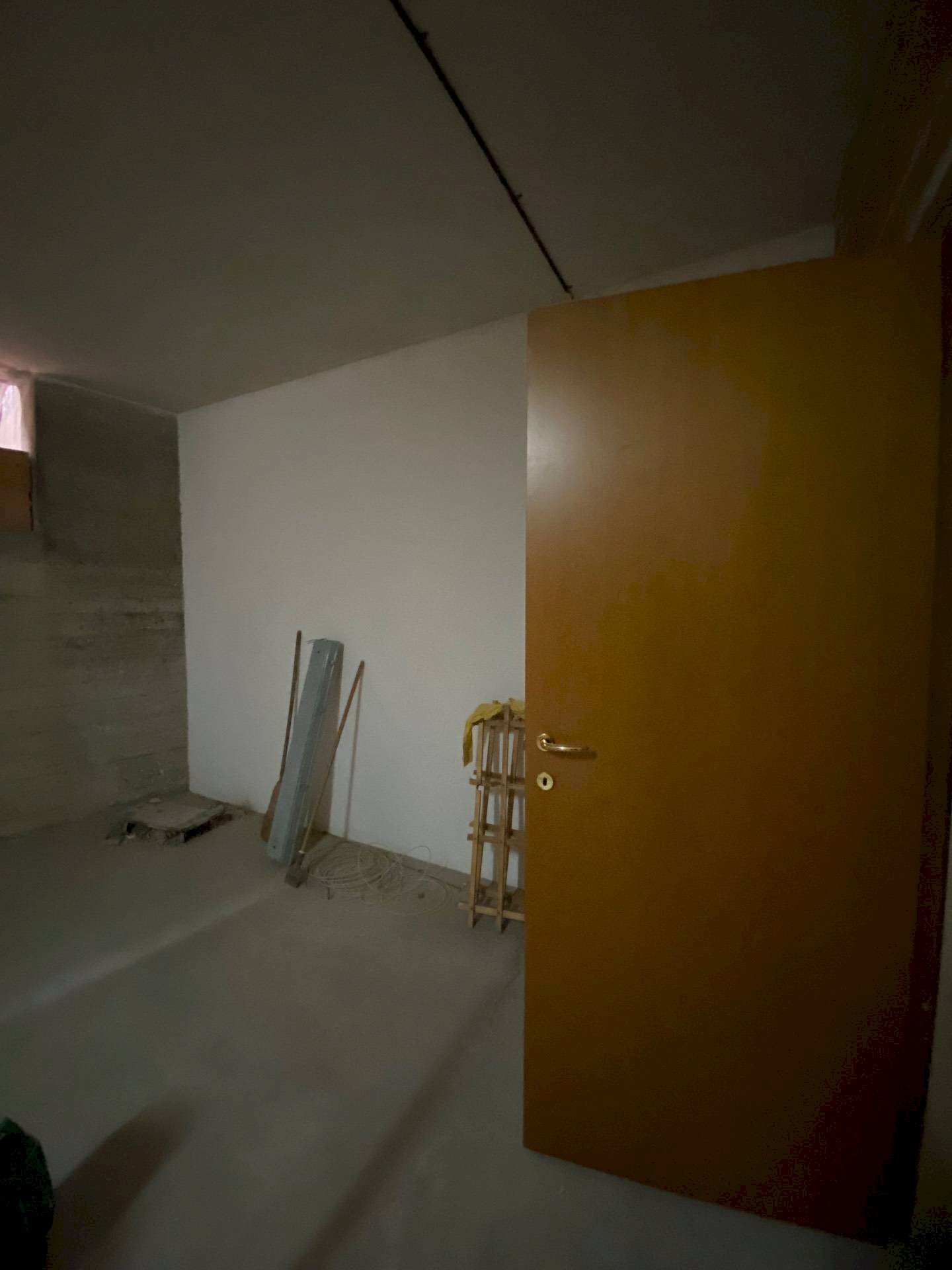 Foto 3 - Magazzino Via Ifigenia Gervasi
 
115, Forlì - foto 3