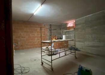 Foto 2 - Magazzino Via Ifigenia Gervasi
 
115, Forlì - foto 2