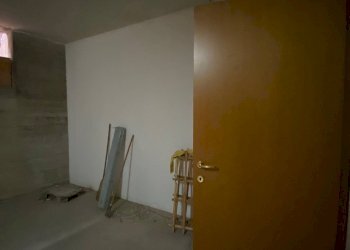 Foto 3 - Magazzino Via Ifigenia Gervasi
 
115, Forlì - foto 3