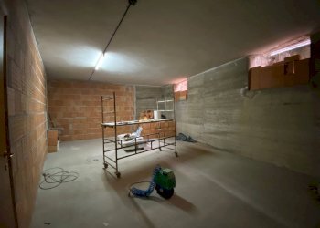 Foto 4 - Magazzino Via Ifigenia Gervasi
 
115, Forlì - foto 4