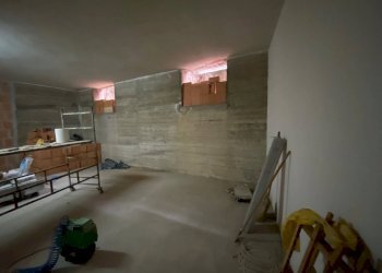 Foto 5 - Magazzino Via Ifigenia Gervasi
 
115, Forlì - foto 5