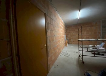 Foto 6 - Magazzino Via Ifigenia Gervasi
 
115, Forlì - foto 6