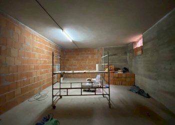 Foto 7 - Magazzino Via Ifigenia Gervasi
 
115, Forlì - foto 7