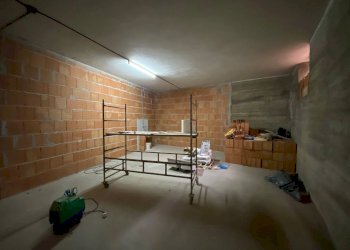 Foto 8 - Magazzino Via Ifigenia Gervasi
 
115, Forlì - foto 8