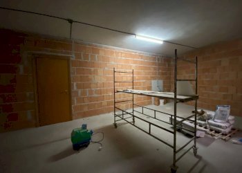 Foto 9 - Magazzino Via Ifigenia Gervasi
 
115, Forlì - foto 9