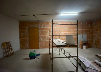 Foto 10 - Magazzino Via Ifigenia Gervasi
 
115, Forlì - foto 10