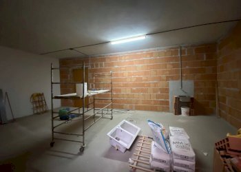 Foto 11 - Magazzino Via Ifigenia Gervasi
 
115, Forlì - foto 11