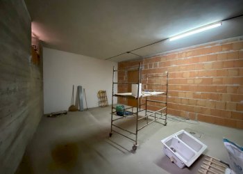 Foto 12 - Magazzino Via Ifigenia Gervasi
 
115, Forlì - foto 12