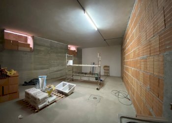 Foto 14 - Magazzino Via Ifigenia Gervasi
 
115, Forlì - foto 14