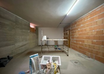 Foto 15 - Magazzino Via Ifigenia Gervasi
 
115, Forlì - foto 15