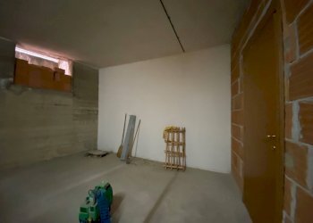 Foto 18 - Magazzino Via Ifigenia Gervasi
 
115, Forlì - foto 18