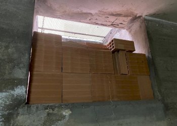 Foto 21 - Magazzino Via Ifigenia Gervasi
 
115, Forlì - foto 21